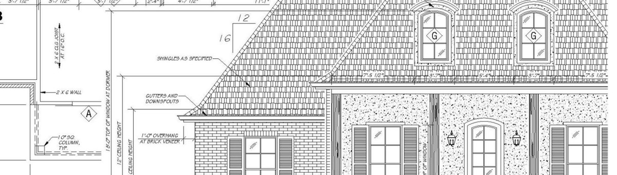 thibodaux house plans, llc thibodaux, la, us home design thibodaux house plans, llc thibodaux, la, us,House Plans Llc