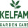 Kelfam Garden Care