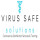 Virus Safe Solutions