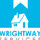 WrightWay Services