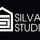 Silva Studio