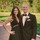 alexis_inskip