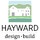 Hayward Design Build