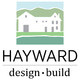 Hayward Design Build
