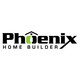Phoenix Home Builder