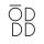 ŌDDD Ltd.
