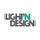 Light' N Design