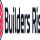 Builders Risk