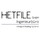 Hetfile GmbH