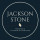 Jackson Stone Design Ltd