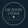 Jackson Stone Design Ltd