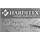 Hardflex Solid Surfaces