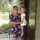 catherine_smith63