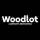 Woodlot Inc