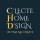 C'LeCTe HoMe D'SiGN by Pascale CELESTE EI