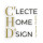 C'LeCTe HoMe D'SiGN by Pascale CELESTE EI