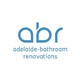 Adelaide Bathroom Renovations