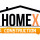 Homex construction