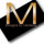 Designs by Marilena Ltd