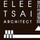 Elee Tsai Architect