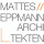 MATTES//EPPMANN ARCHITEKTEN GmbH