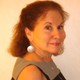Lynne Friedman Art