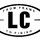 Larsen Customs, LLC