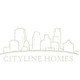 Cityline Homes