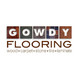 Gowdy Flooring
