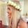 stefanie_acworth
