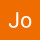 jo_molnar