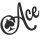 Ace Construction & Co.
