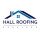 Hall Roofing Services