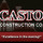 Casto Construction Company