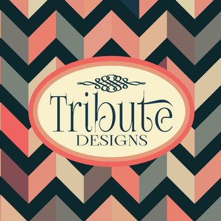 Tribute Designs - Agawam, MA, US 01001