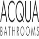 Acqua Bathrooms