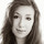 noelia_ruizalfaro