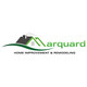 Marquard Home Improvement & Remodeling