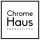 Chrome Haus Productions