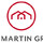 MacMartin Group - Real Estate Services