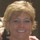lori_mitchellconstable