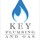 Key Plumbing And Gas