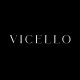 Vicello Kitchens
