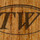 Taylored Woodworks
