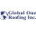 Global One Roofing Inc.