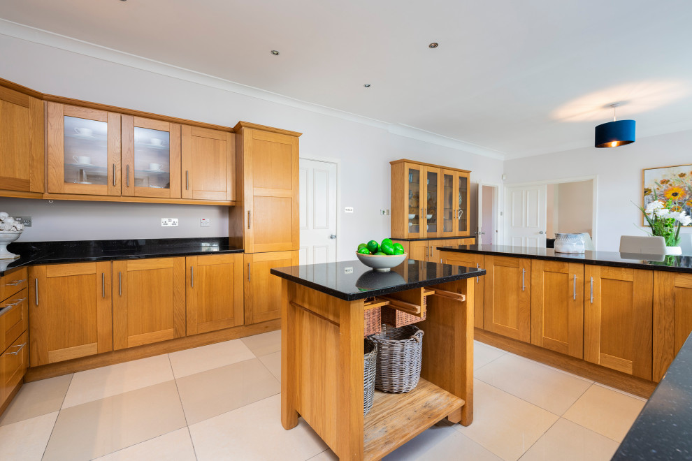 Donnybrook 4 Bedroomed Detached Home