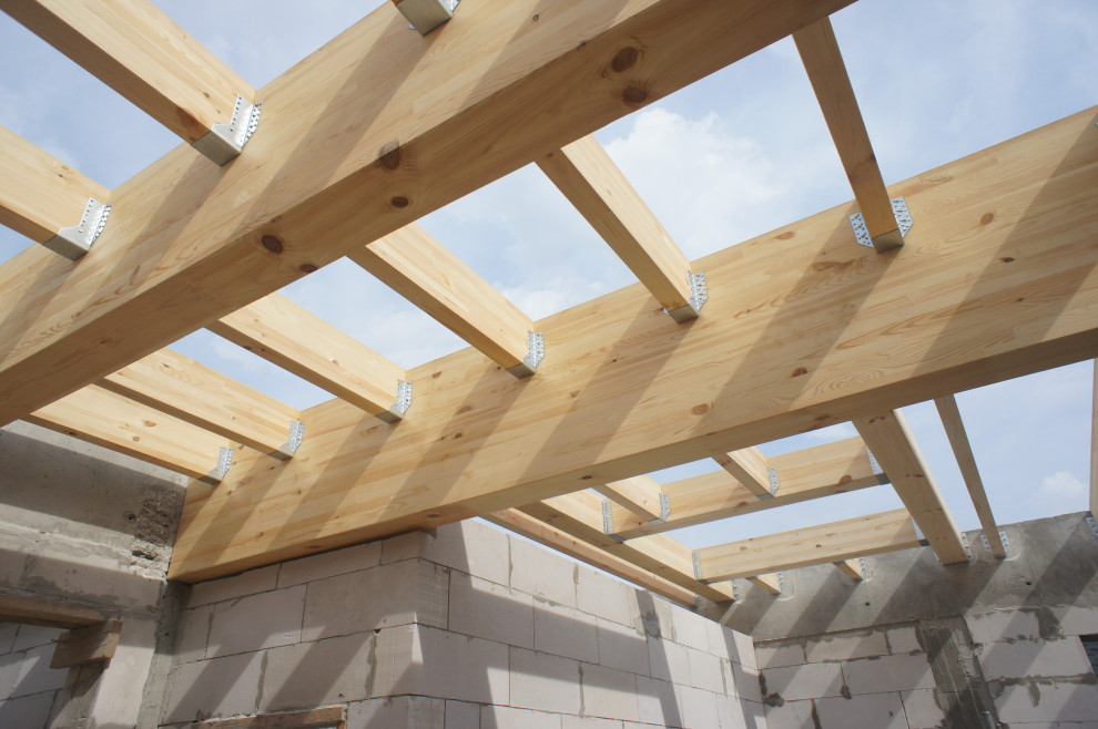 Контроль прочности