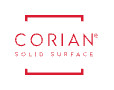corian logo