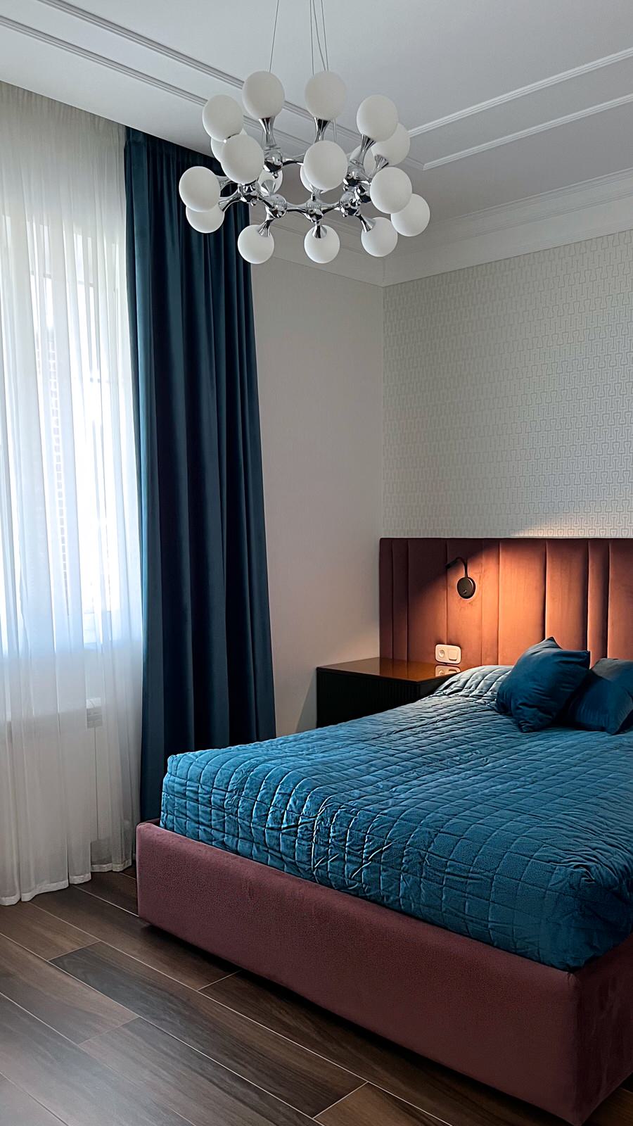 Частный дома 250м2