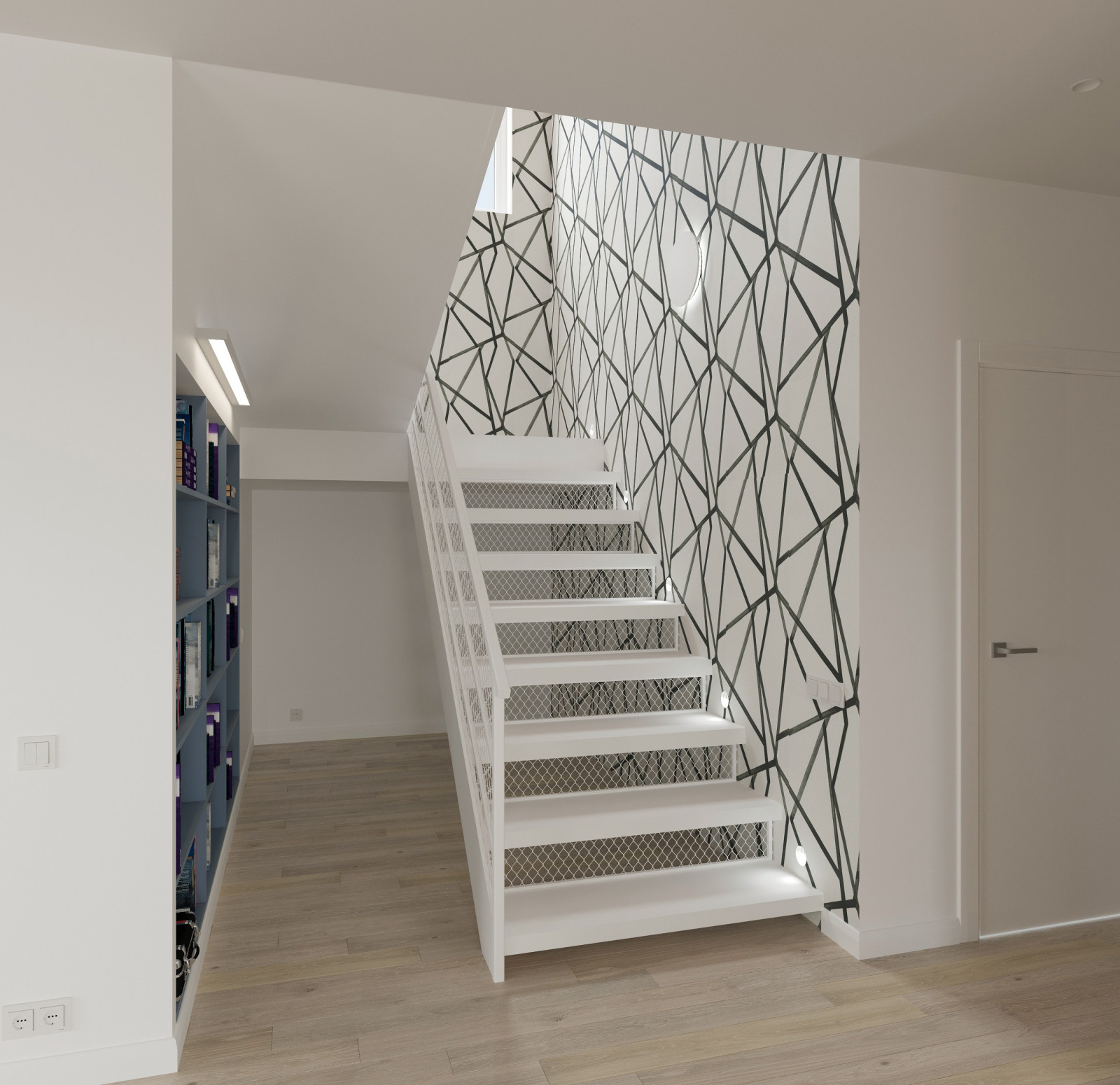 КП "Орловское"